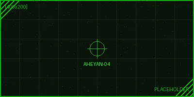 暗网 - 极端音乐亚文化工业噪音黑金属全景记录