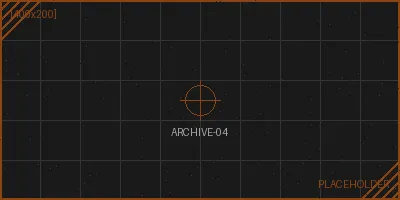 暗网 - 极地冰层下的未知结构