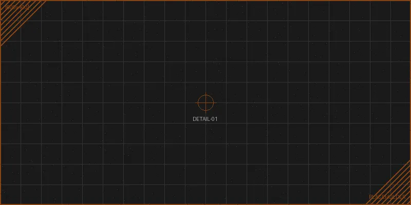暗网 - 调查现场环境全景记录