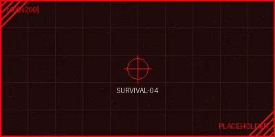 暗网 - 野外水源净化饮水安全技术全面介绍