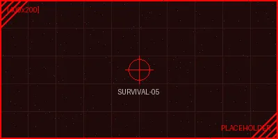 暗网 - 基础设施瘫痪应急通讯信息传递方案